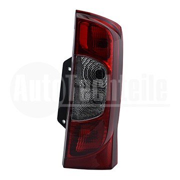 AutoTechteile 5030352 AutoTechteile 5030352